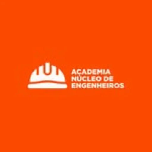 Academia Núcleo de Engenheiros