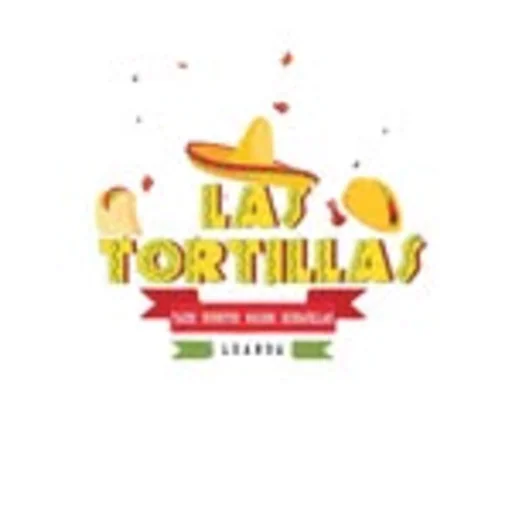 Las Tortillas (Talatona Shopping Center)