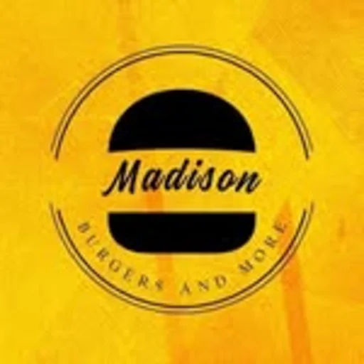 Madison Burgers and More (Casacon Talatona)