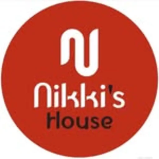 Nikki's House Maianga-Luanda