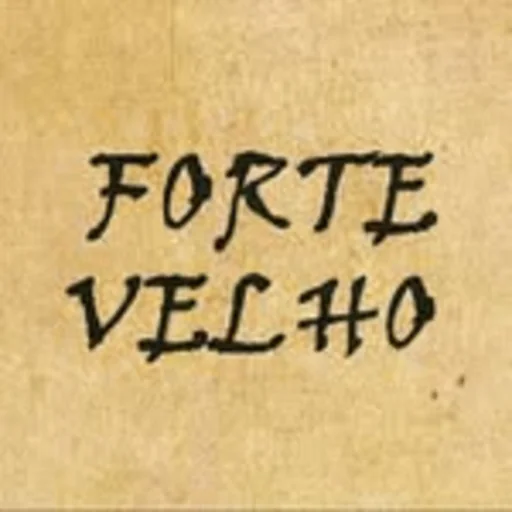 Restaurante Forte Velho