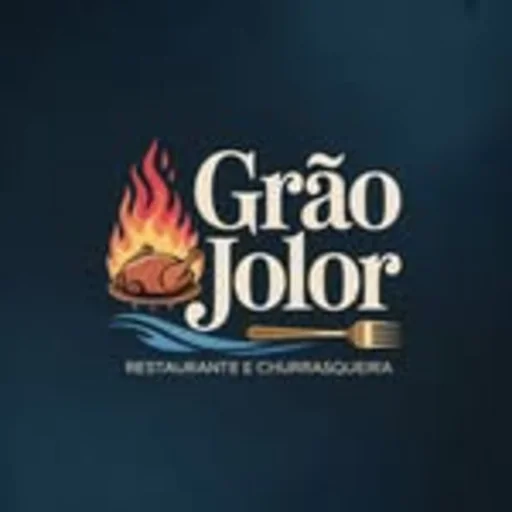 Restaurante Grão Jolor