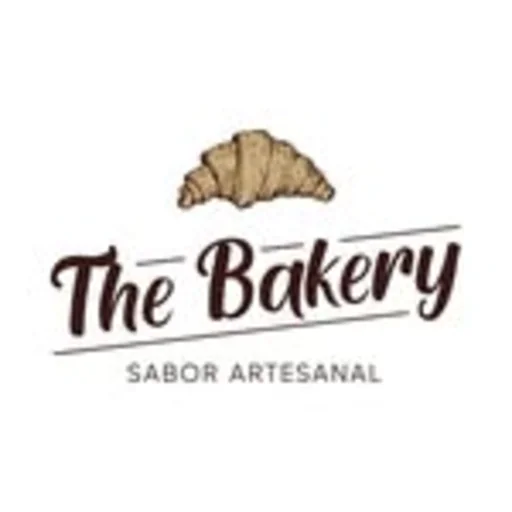The Bakery.ao